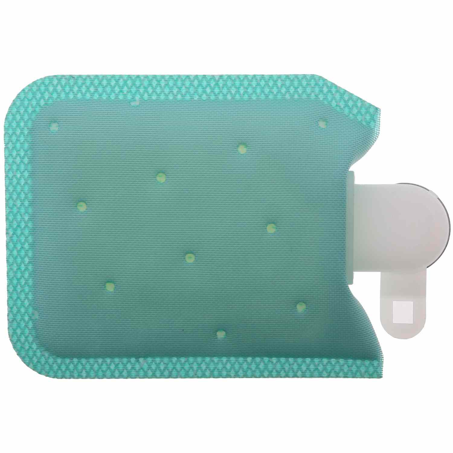Carter Fuel Pump Strainer STS-256
