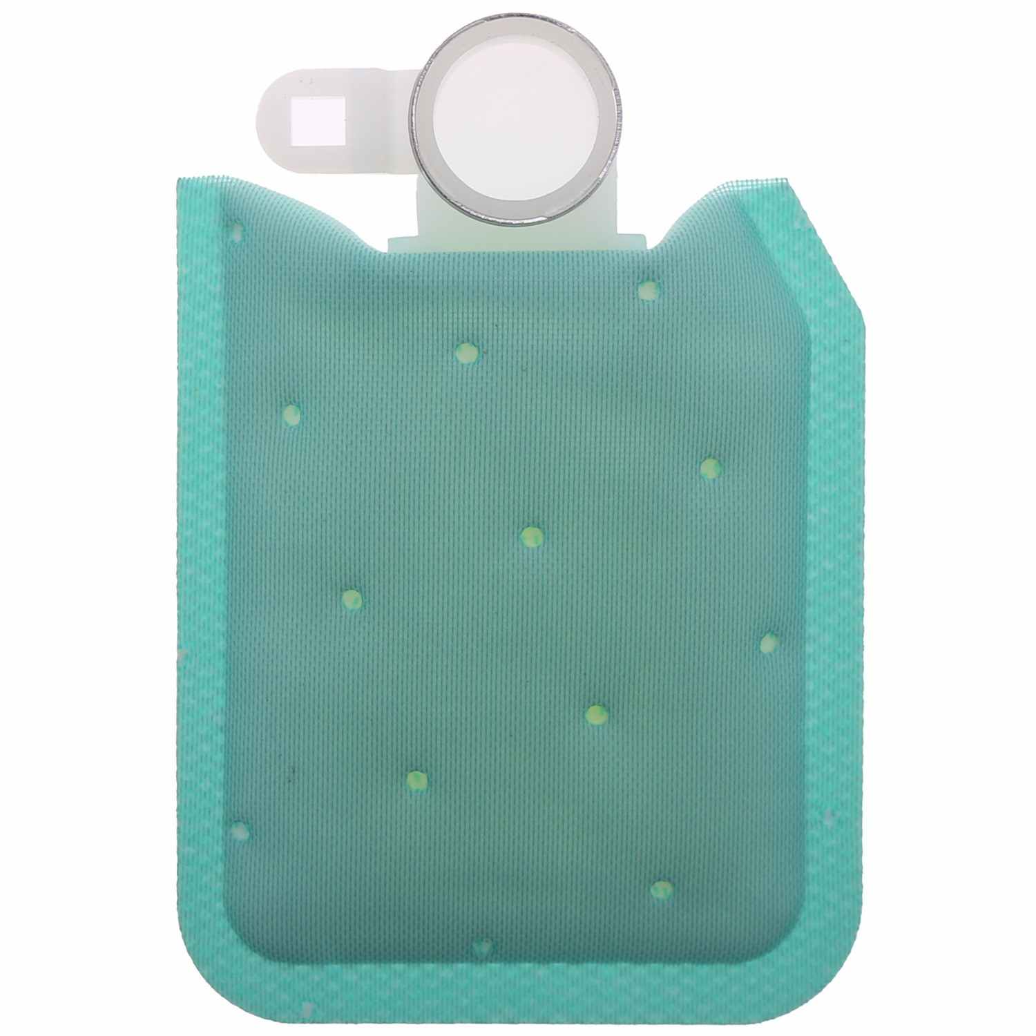 Carter Fuel Pump Strainer STS-256