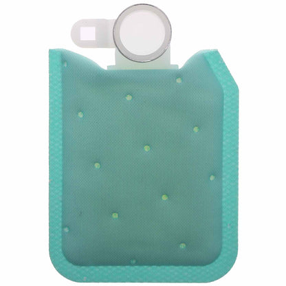 Carter Fuel Pump Strainer STS-256