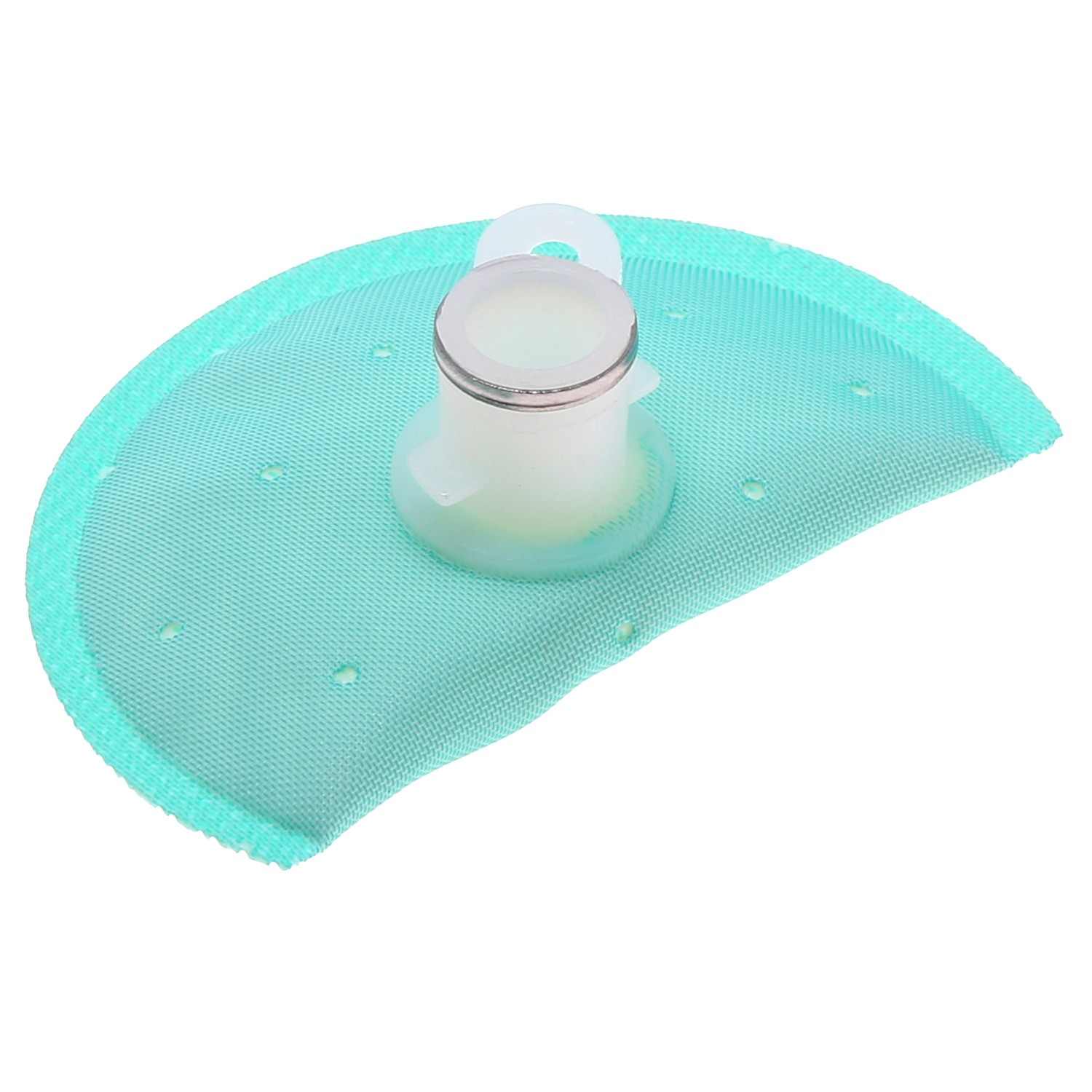 Carter Fuel Pump Strainer STS-259