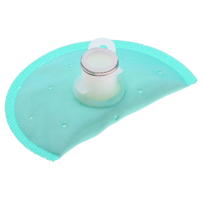 Carter Fuel Pump Strainer STS-259