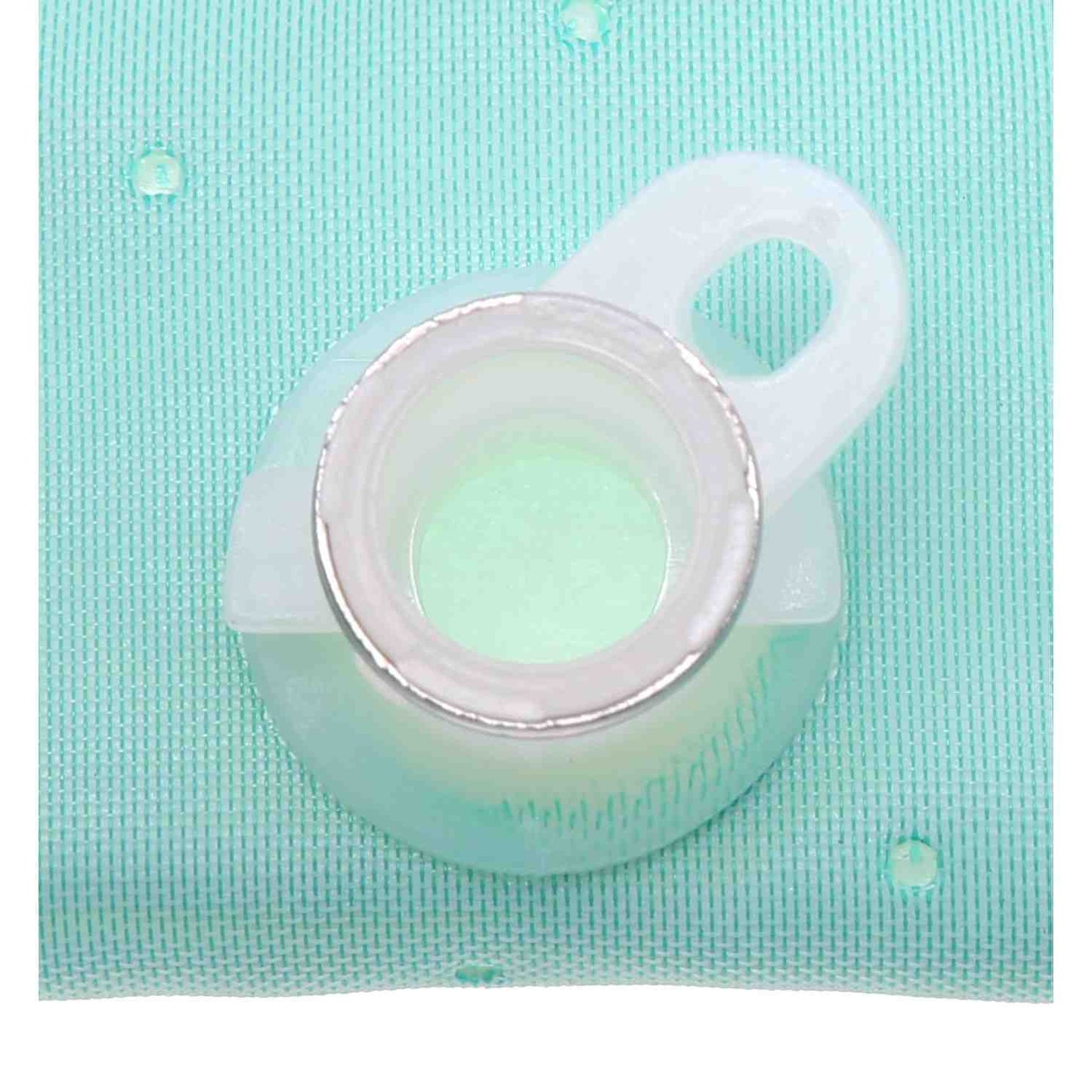 Carter Fuel Pump Strainer STS-259
