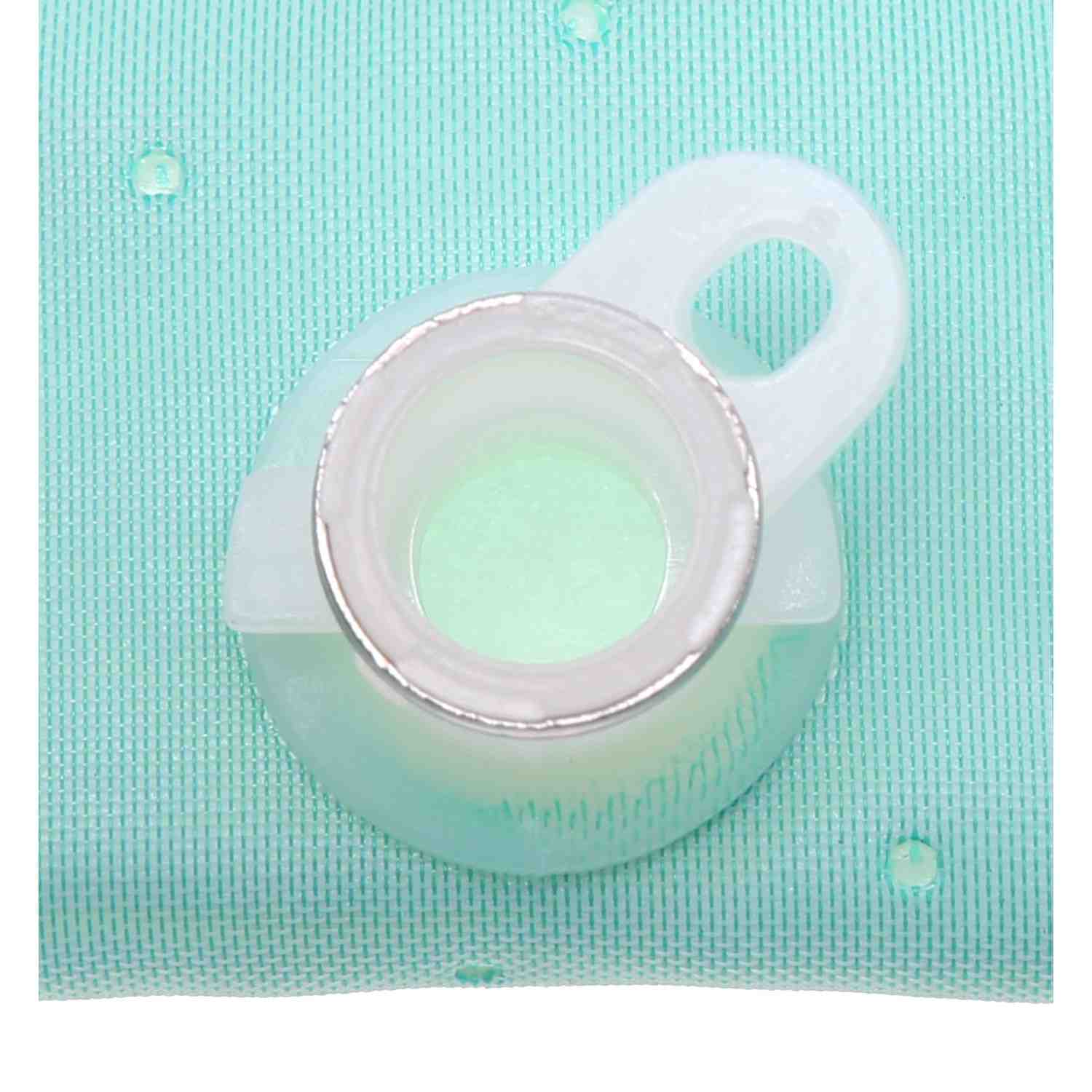 Carter Fuel Pump Strainer STS-259