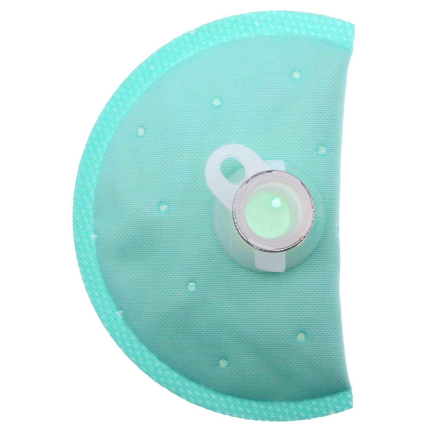 Carter Fuel Pump Strainer STS-259