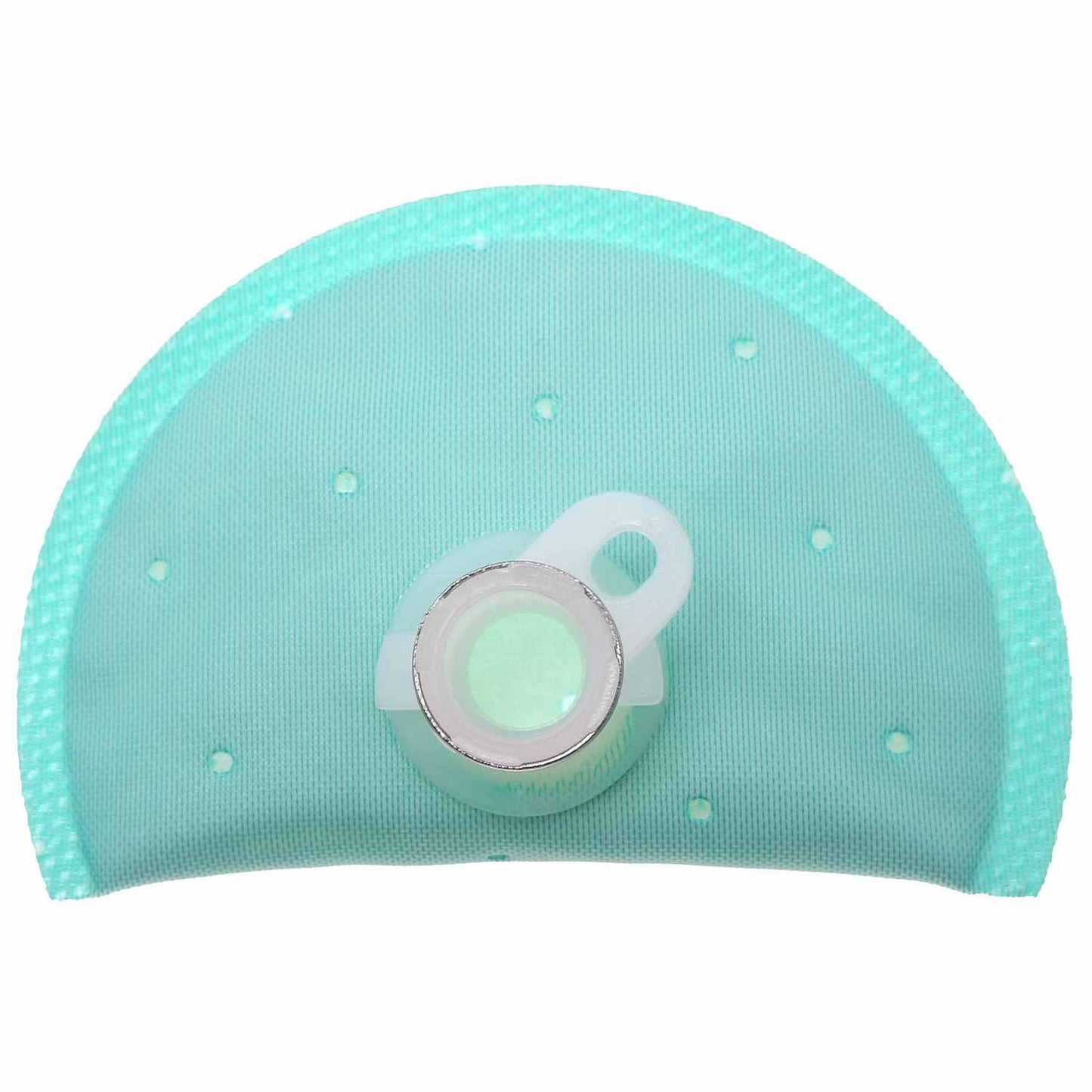 Carter Fuel Pump Strainer STS-259