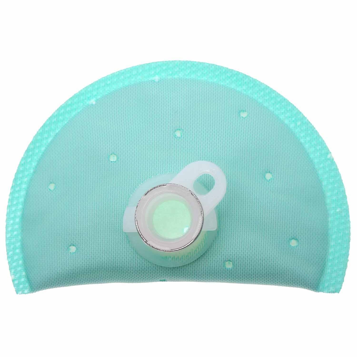 Carter Fuel Pump Strainer STS-259