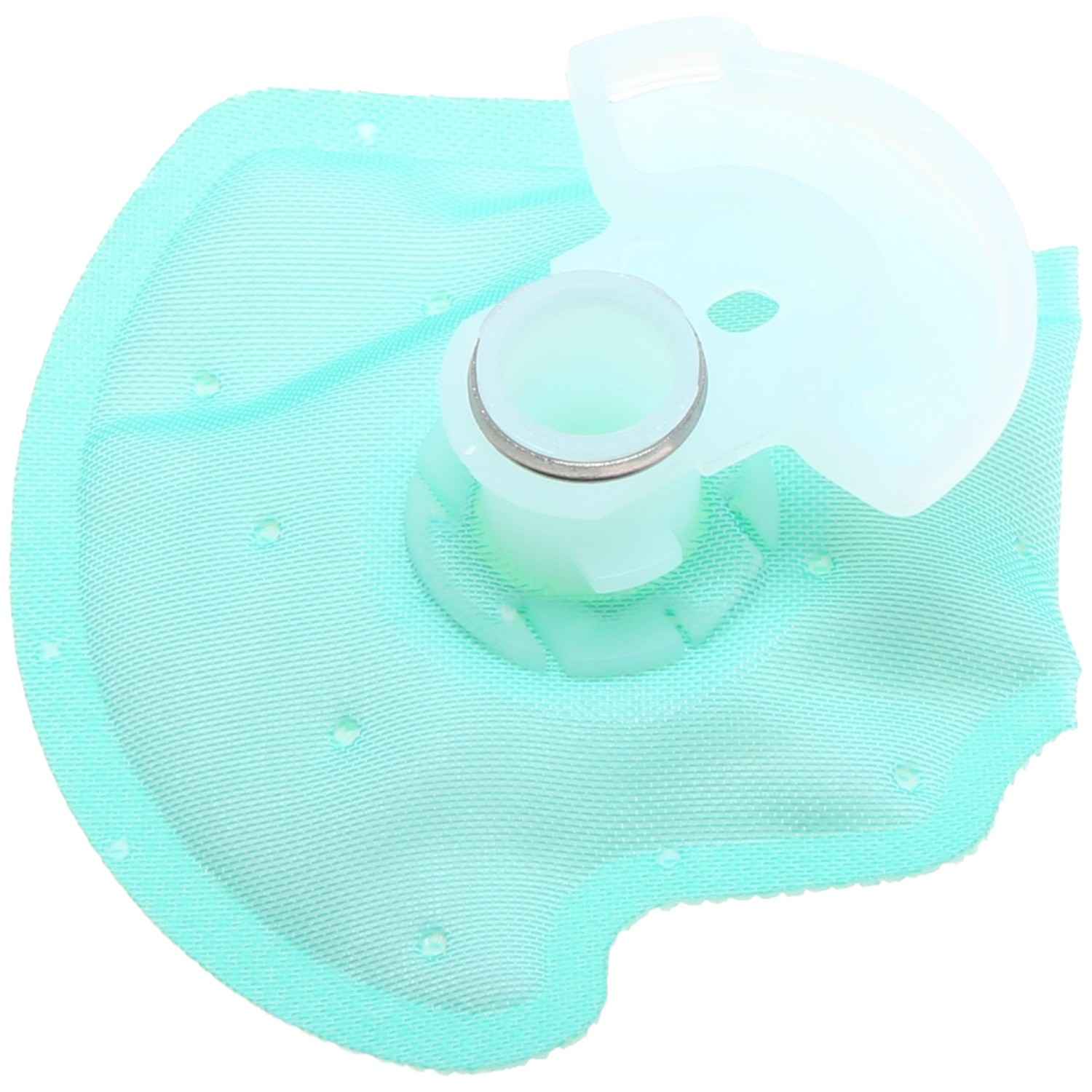 Carter Fuel Pump Strainer STS-262