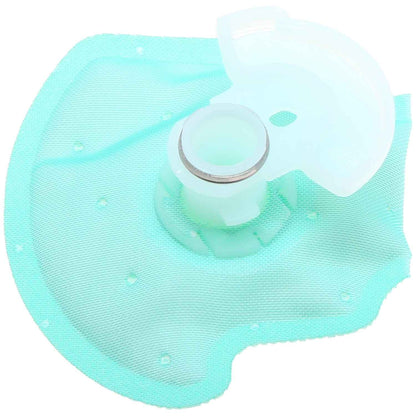 Carter Fuel Pump Strainer STS-262