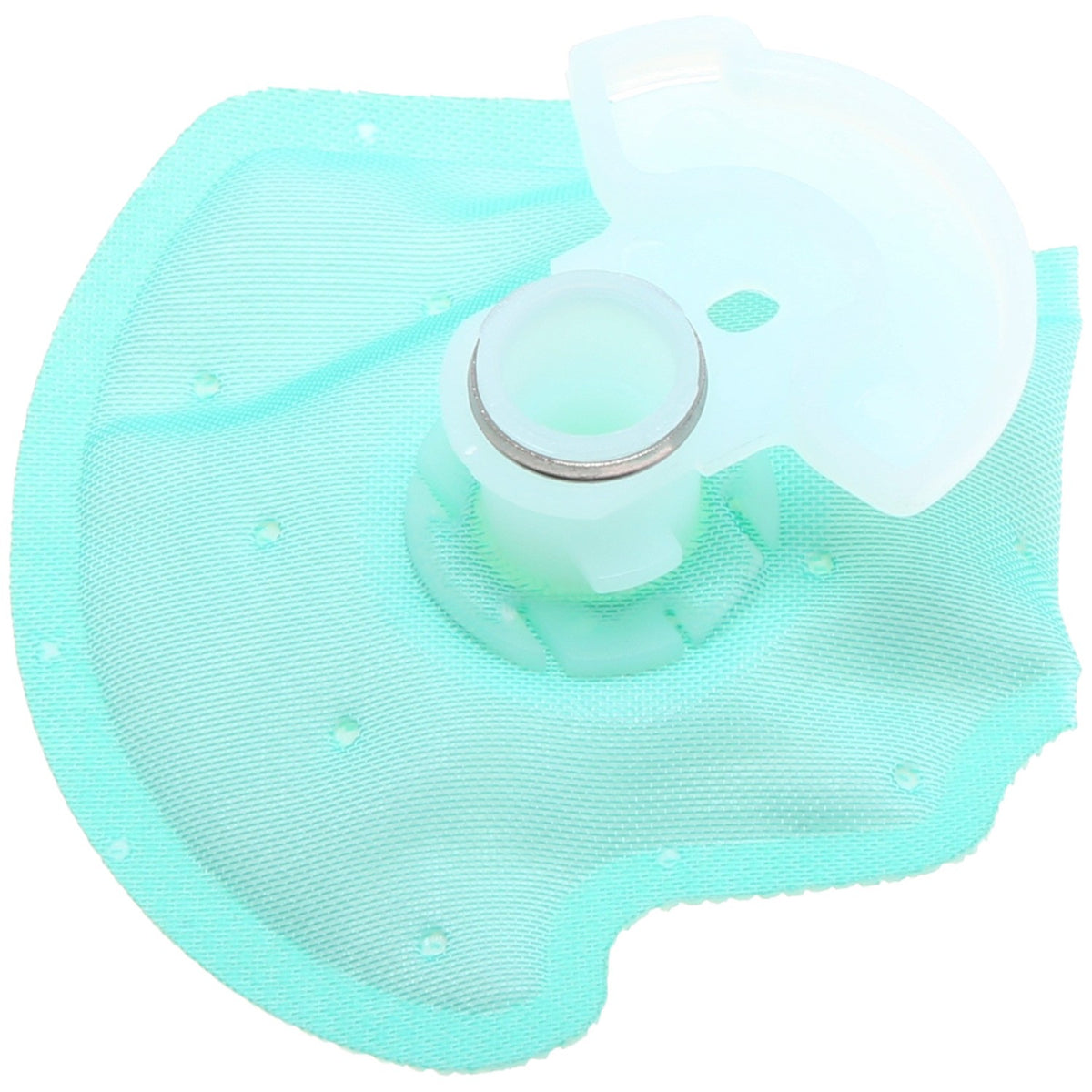 Carter Fuel Pump Strainer STS-262