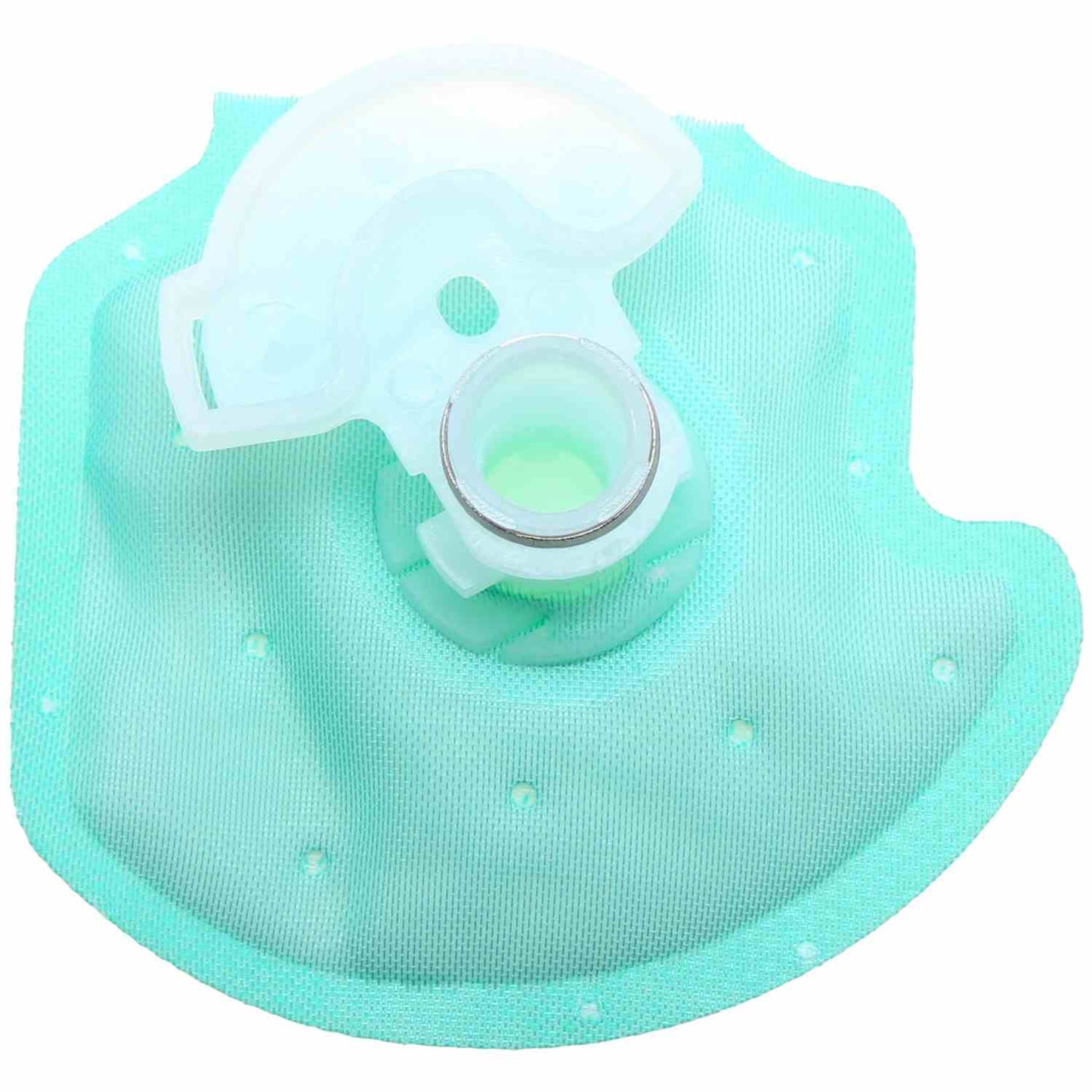 Carter Fuel Pump Strainer STS-262