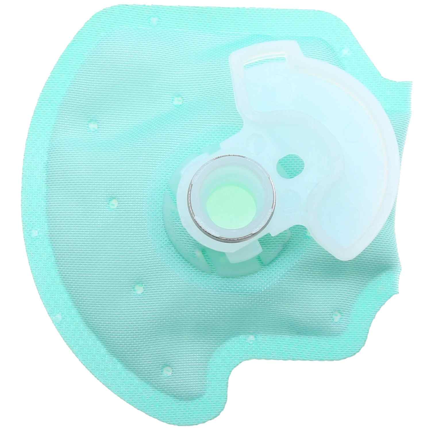 Carter Fuel Pump Strainer STS-262
