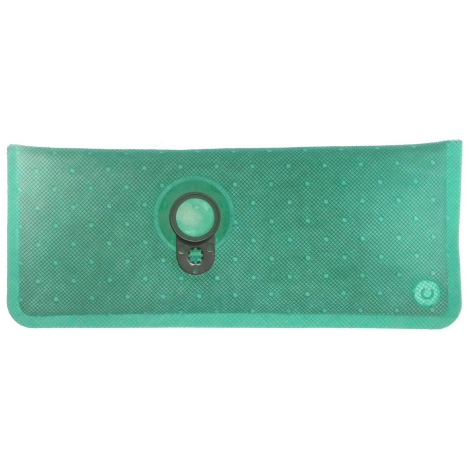 Carter Fuel Pump Strainer STS-303