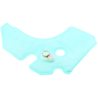 Carter Fuel Pumps Fuel Pump Strainer STS-306