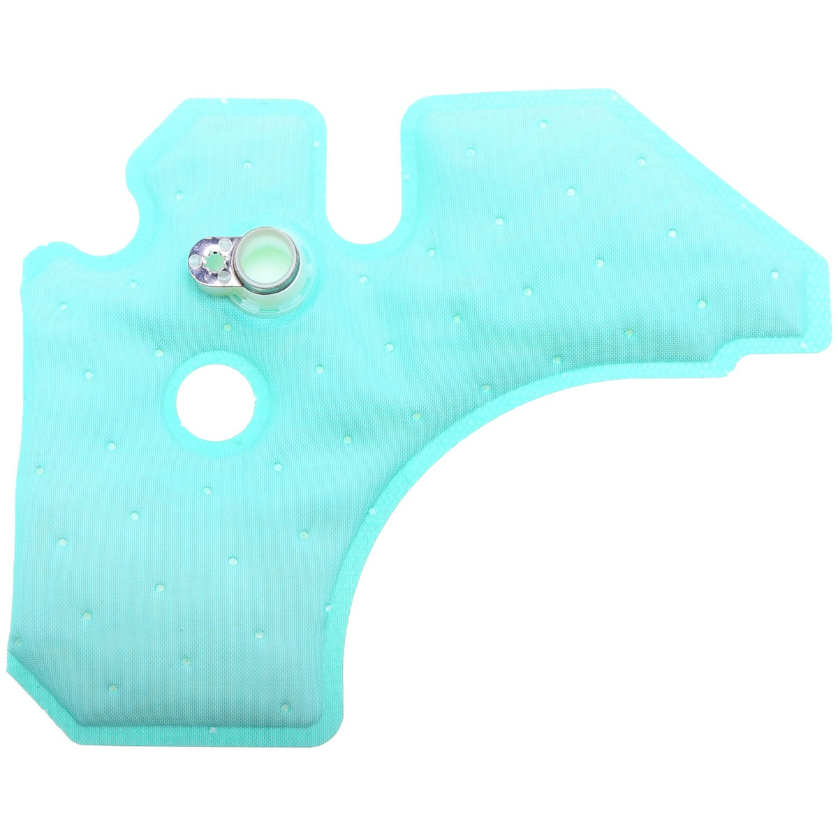 Carter Fuel Pumps Fuel Pump Strainer STS-306
