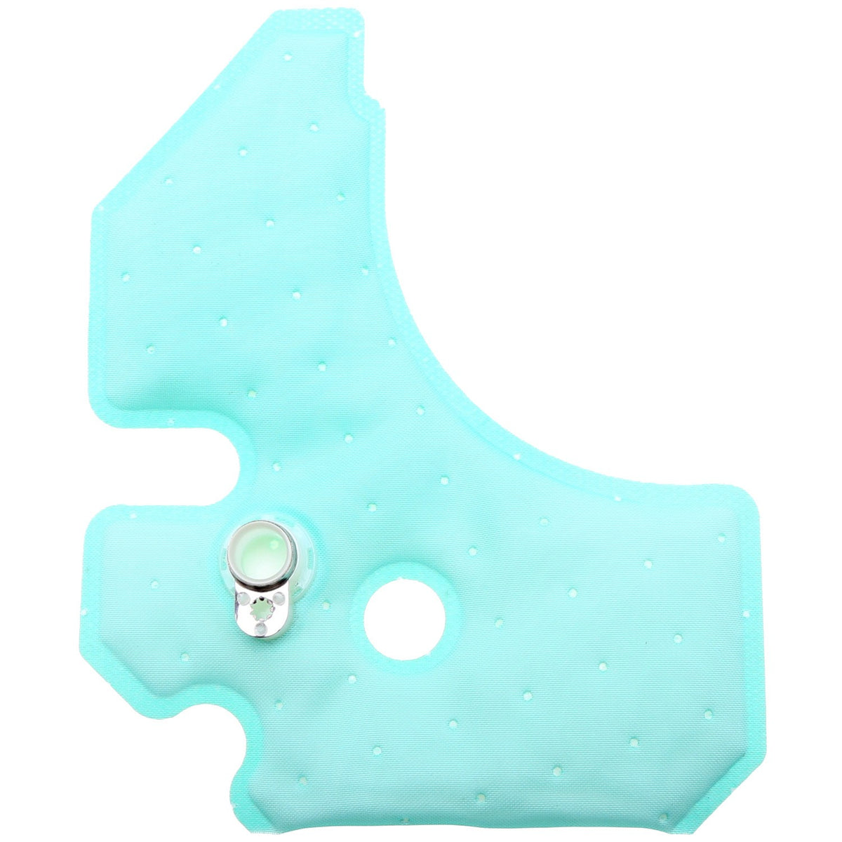 Carter Fuel Pumps Fuel Pump Strainer STS-306