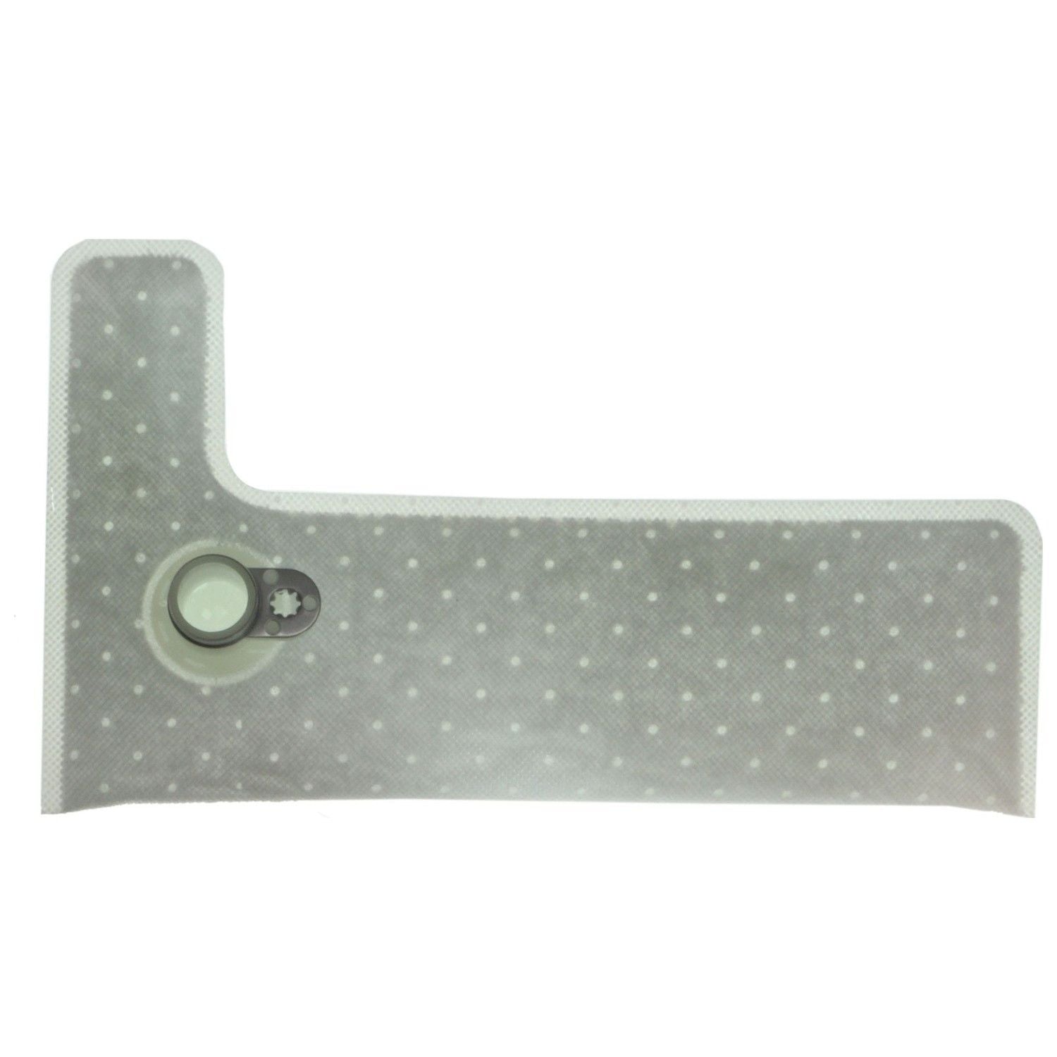 Carter Fuel Pump Strainer