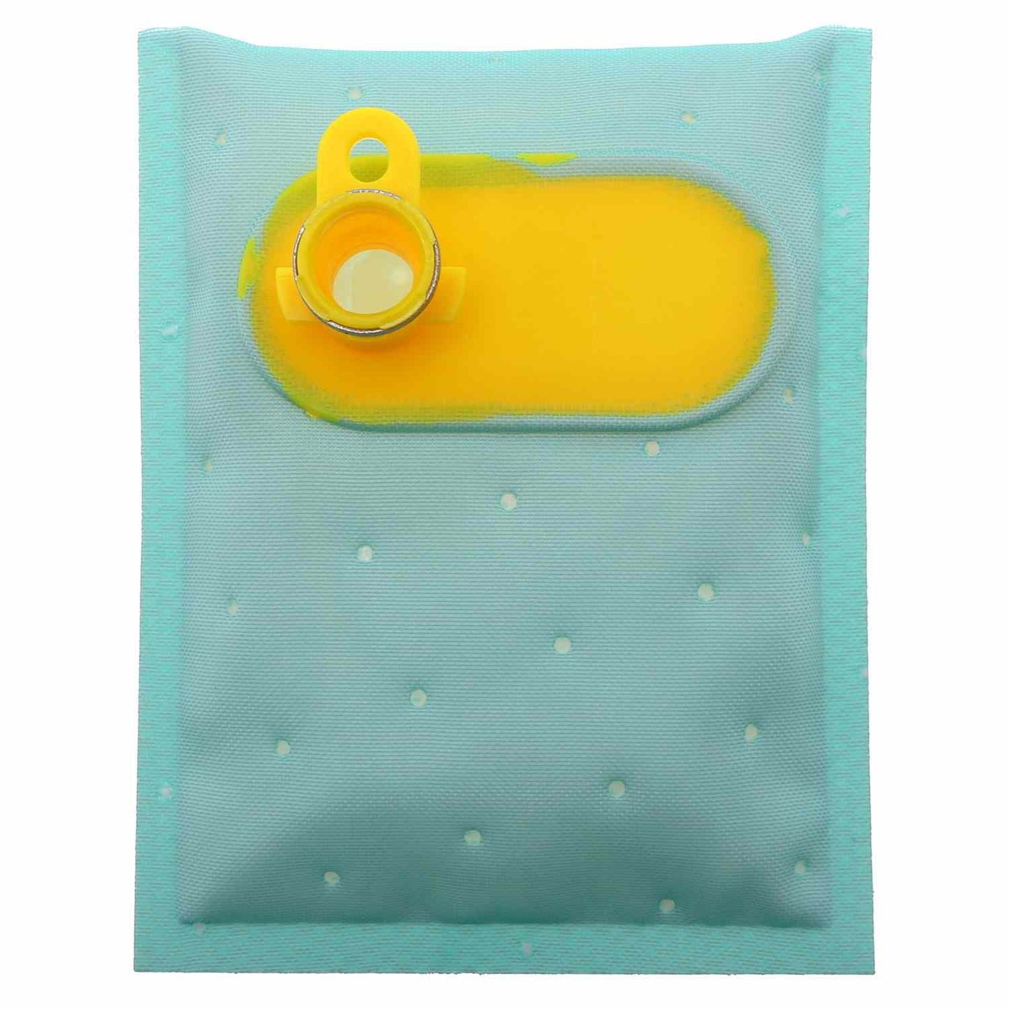 Carter Fuel Pump Strainer STS-314