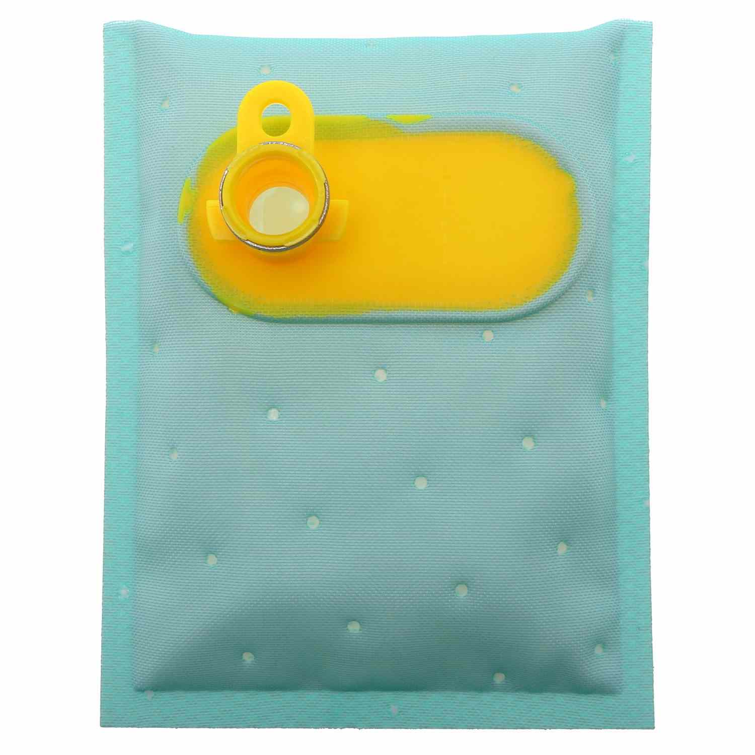 Carter Fuel Pump Strainer STS-314