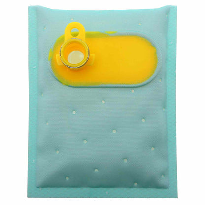 Carter Fuel Pump Strainer STS-314