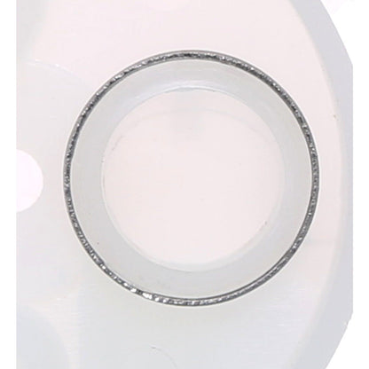 Carter Fuel Pump Strainer STS-315