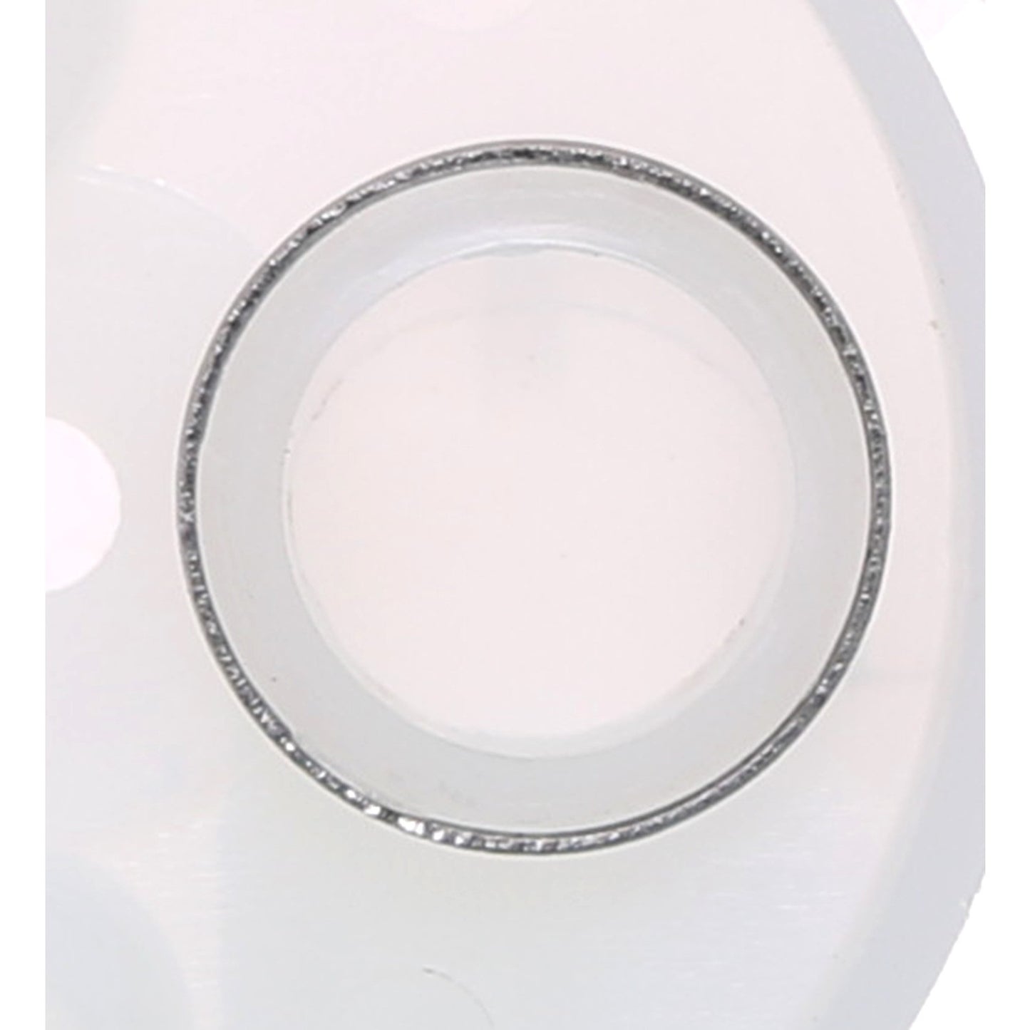 Carter Fuel Pump Strainer STS-315