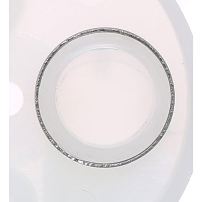Carter Fuel Pump Strainer STS-315