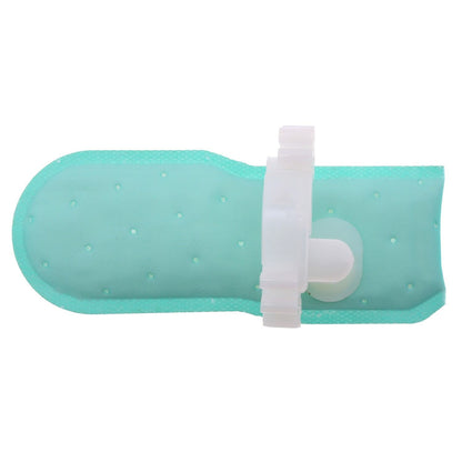 Carter Fuel Pump Strainer STS-315