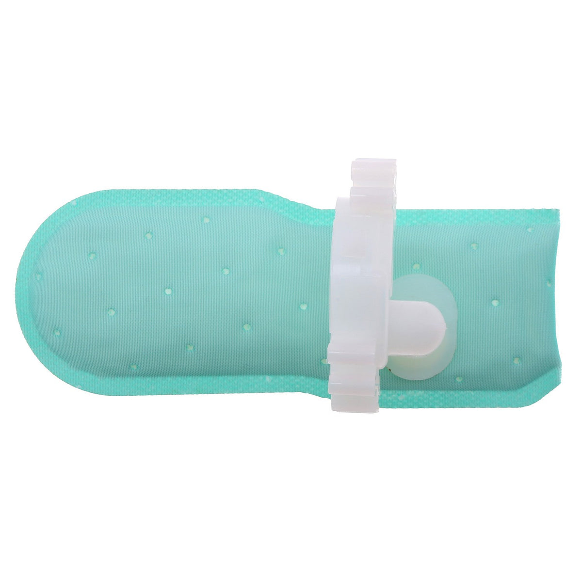 Carter Fuel Pump Strainer STS-315
