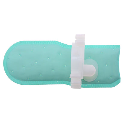 Carter Fuel Pump Strainer STS-315
