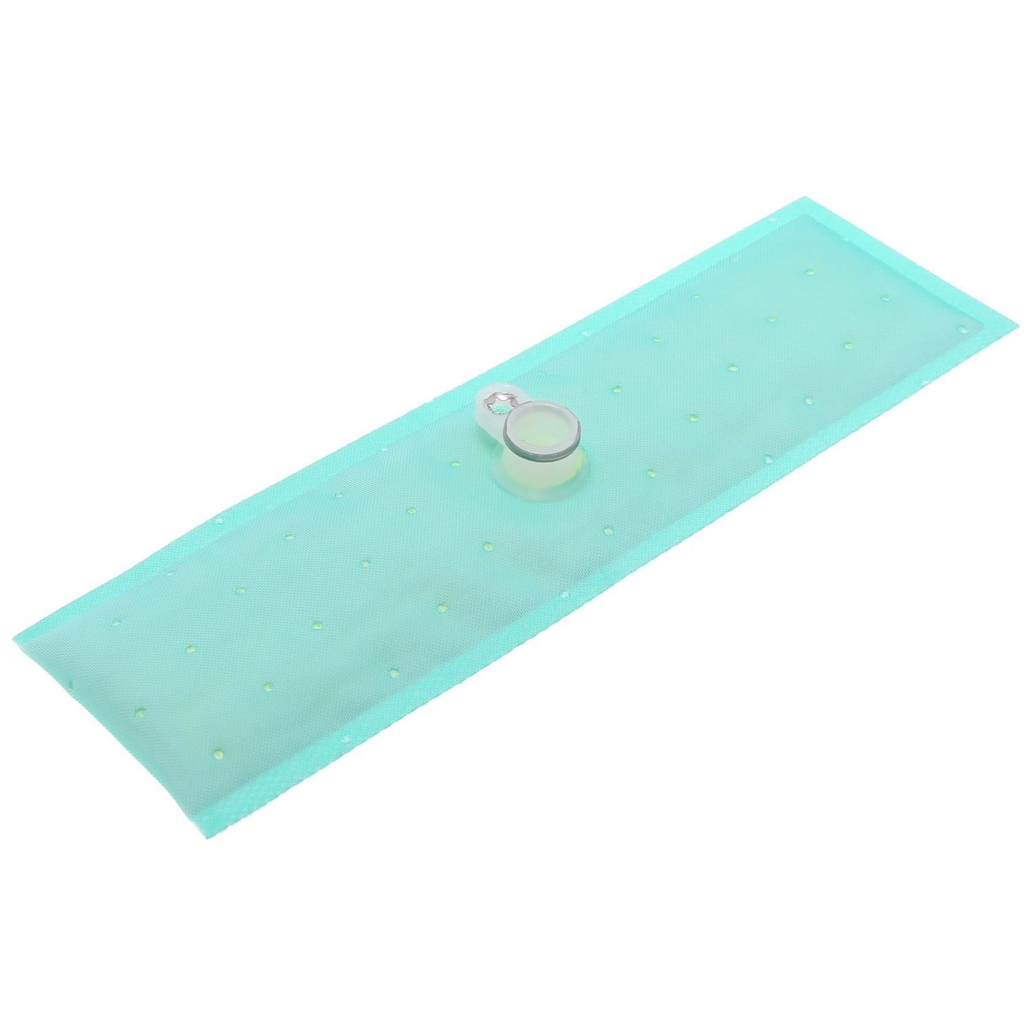 Carter Fuel Pump Strainer STS-319