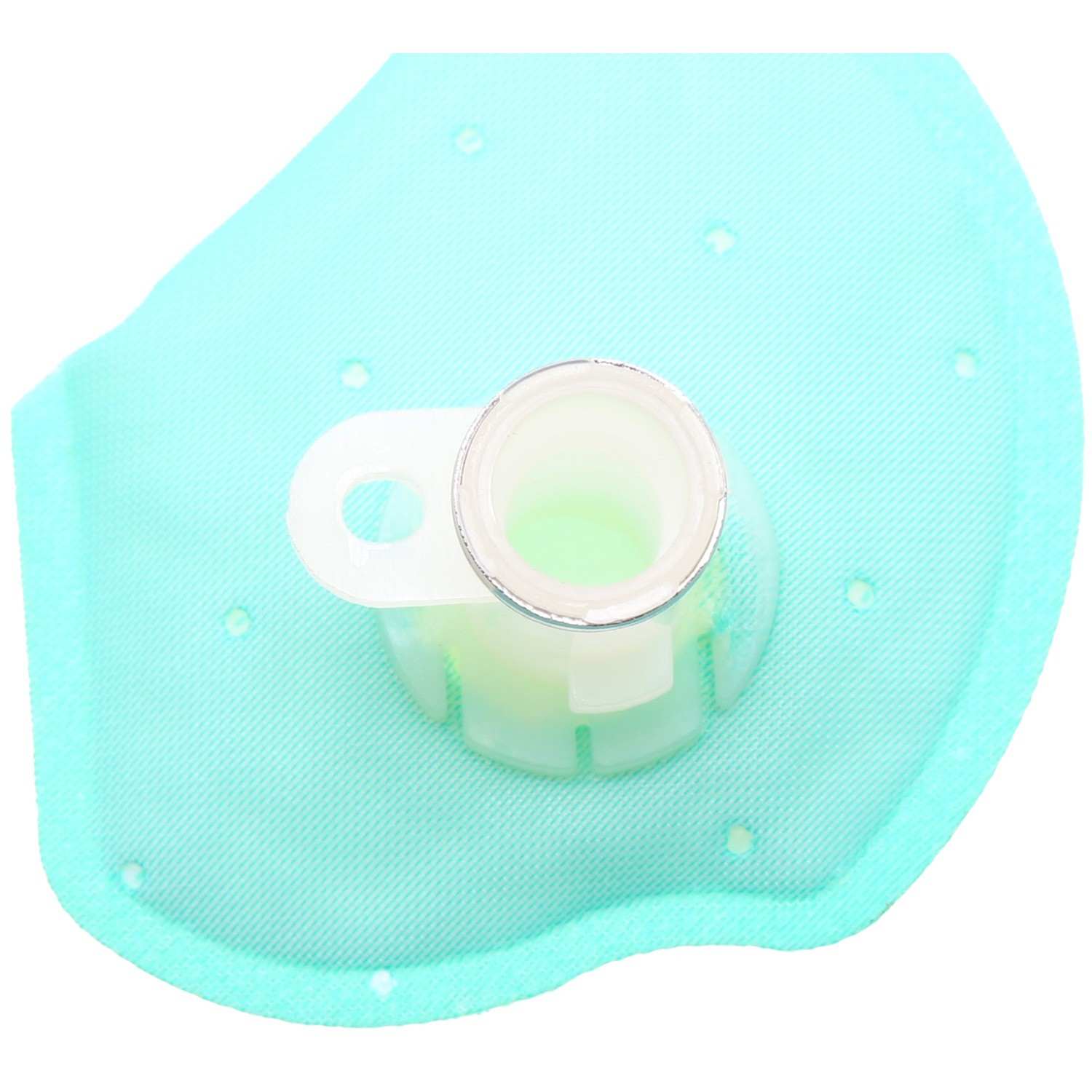 Carter Fuel Pump Strainer STS-321