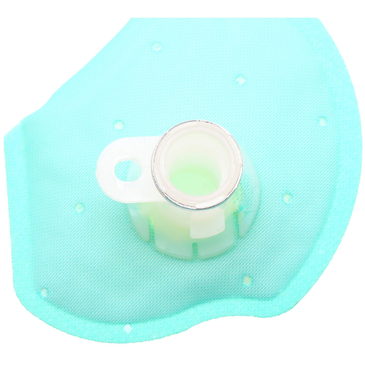 Carter Fuel Pump Strainer STS-321