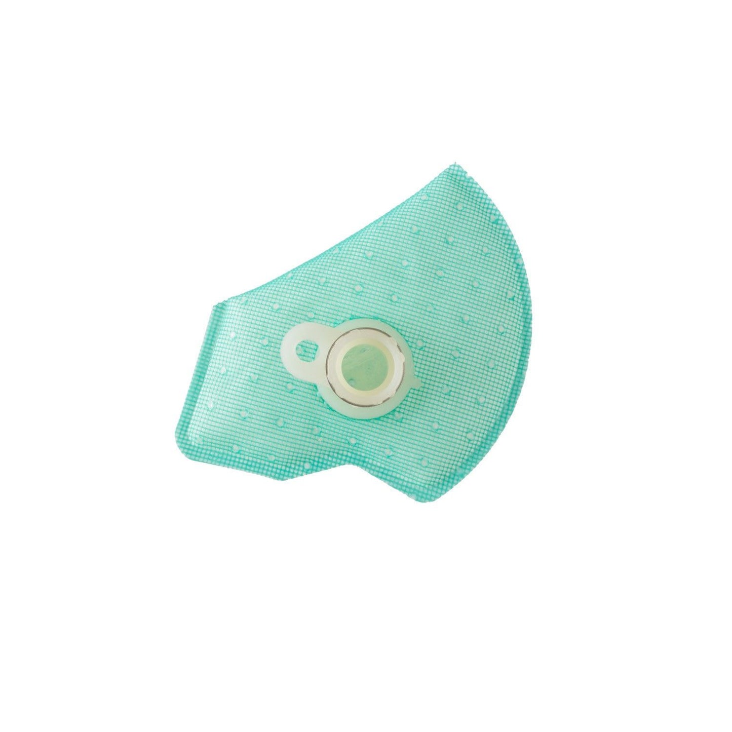 Carter Fuel Pump Strainer STS-321