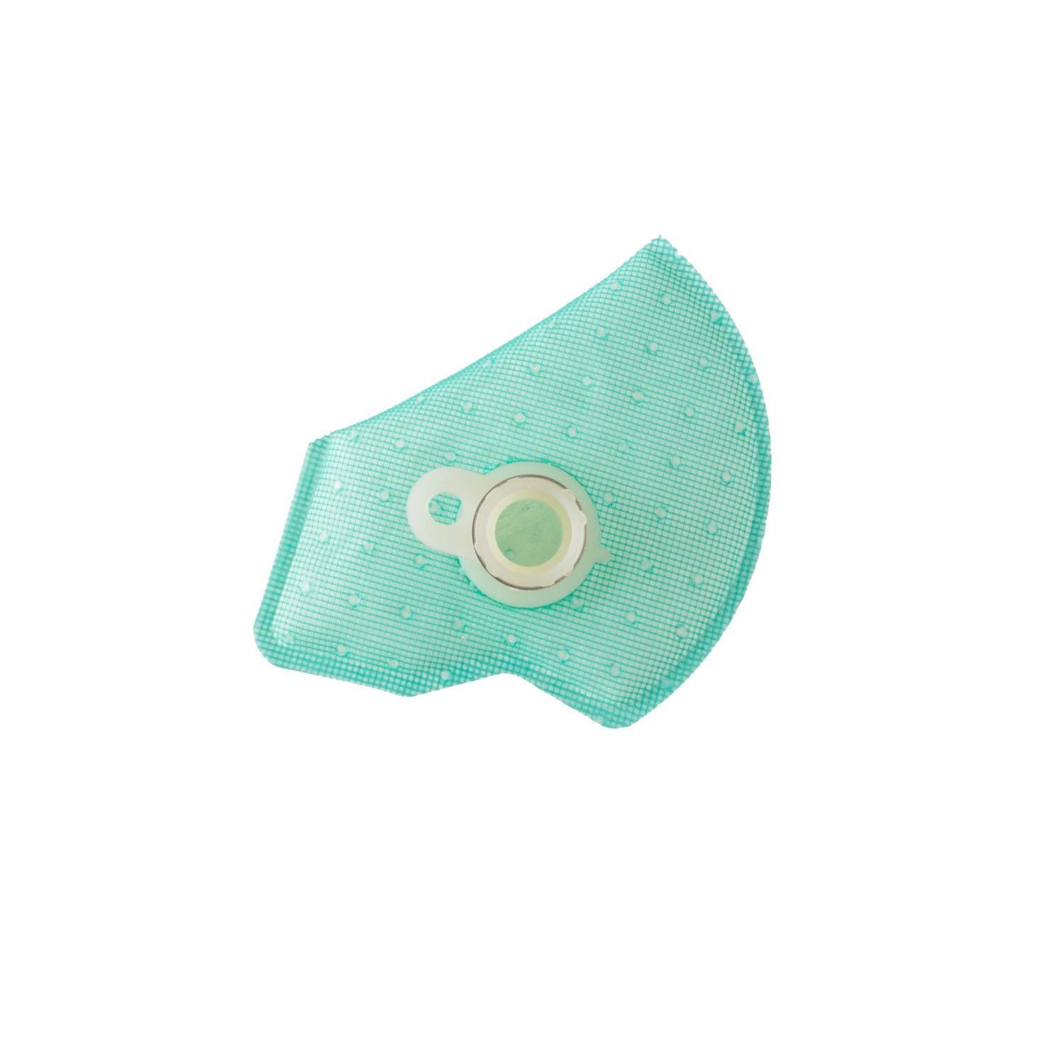 Carter Fuel Pump Strainer STS-321