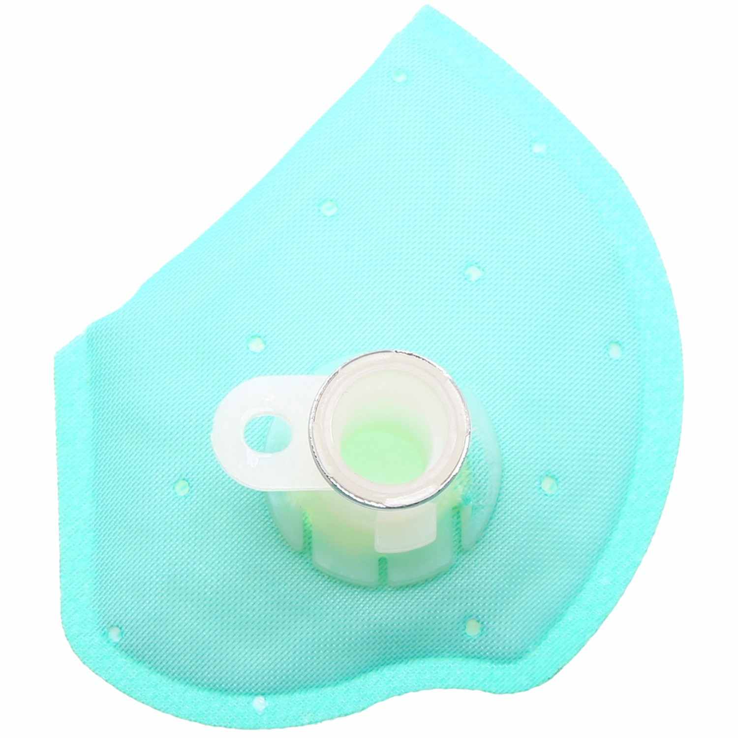 Carter Fuel Pump Strainer STS-321