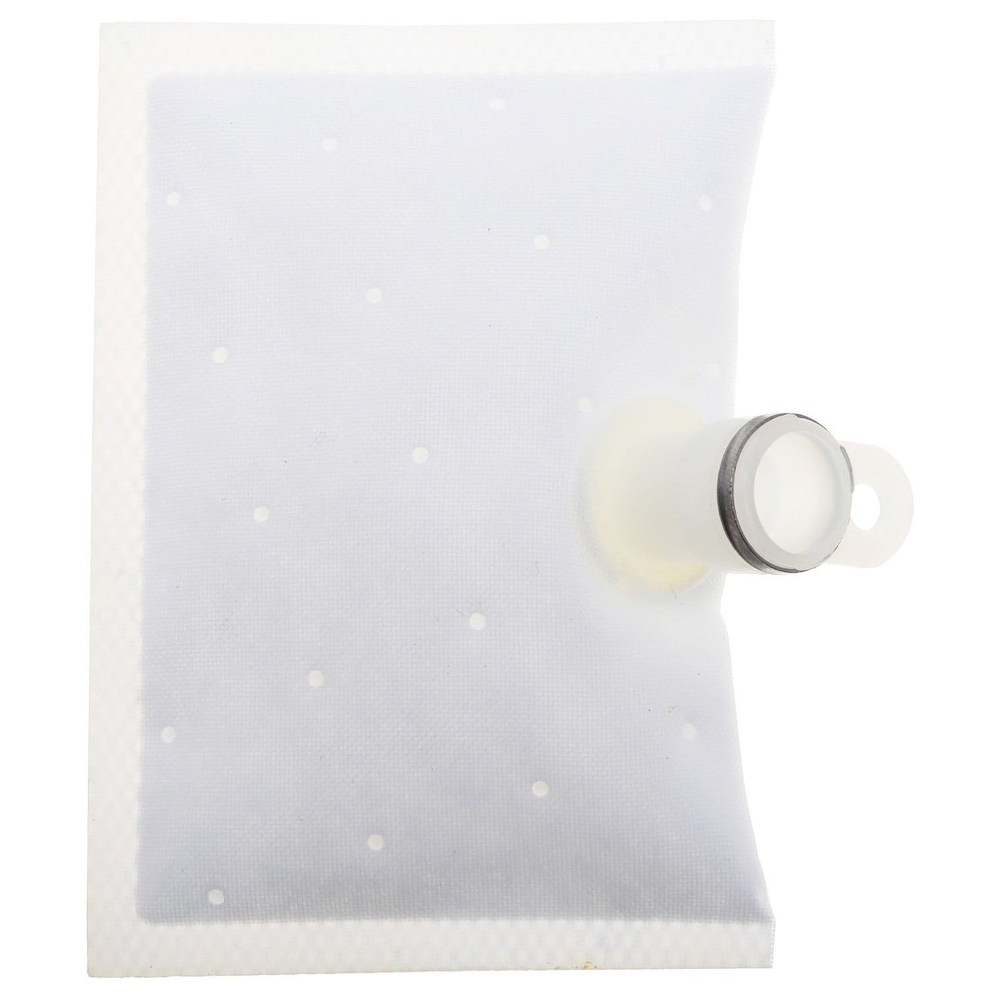 Carter Fuel Pump Strainer STS-322