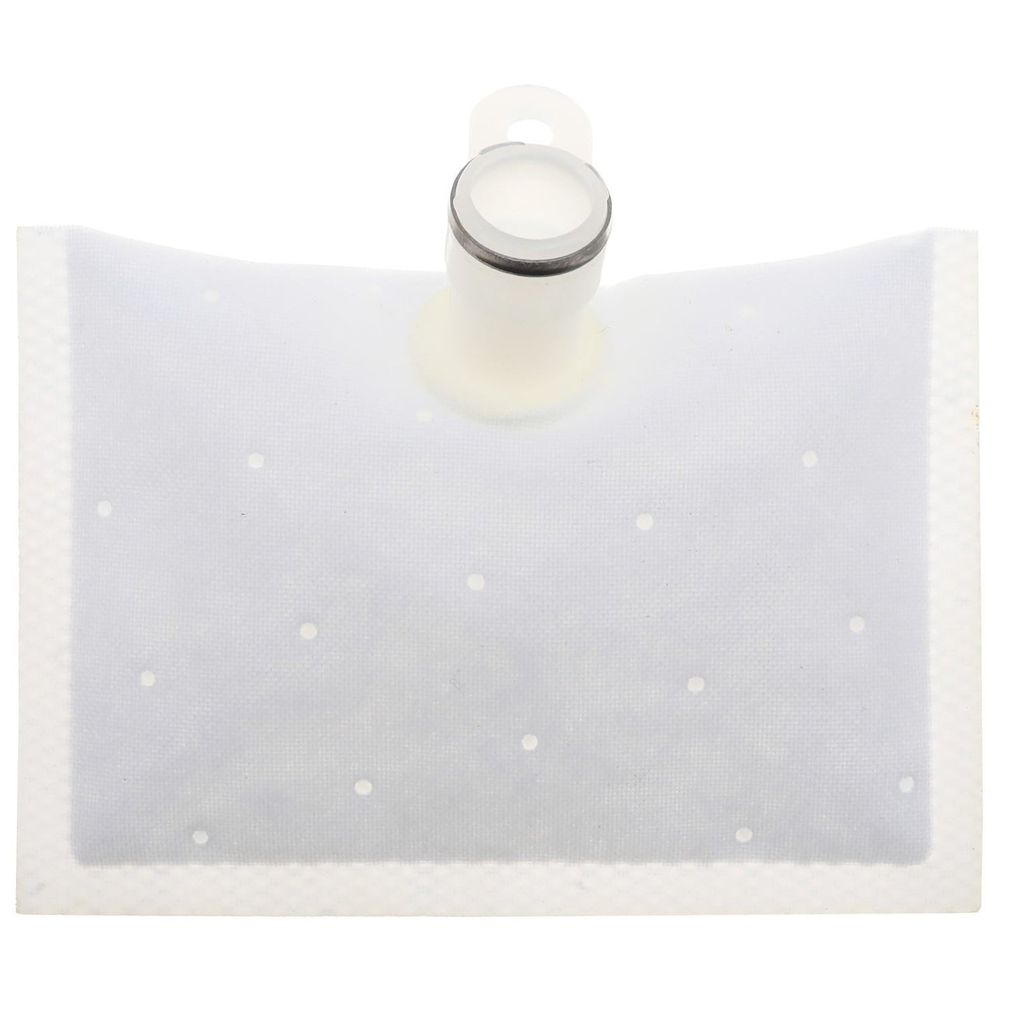 Carter Fuel Pump Strainer STS-322
