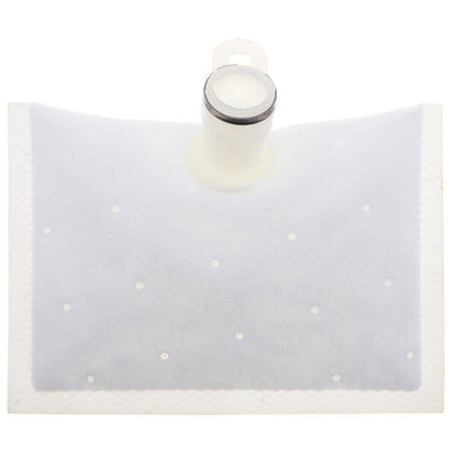 Carter Fuel Pump Strainer STS-322