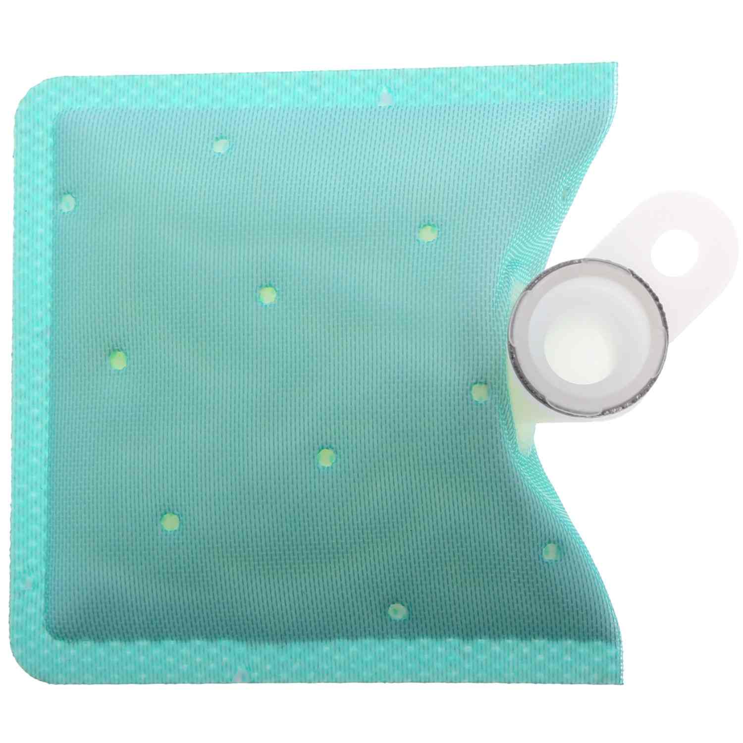 Carter Fuel Pump Strainer STS-36