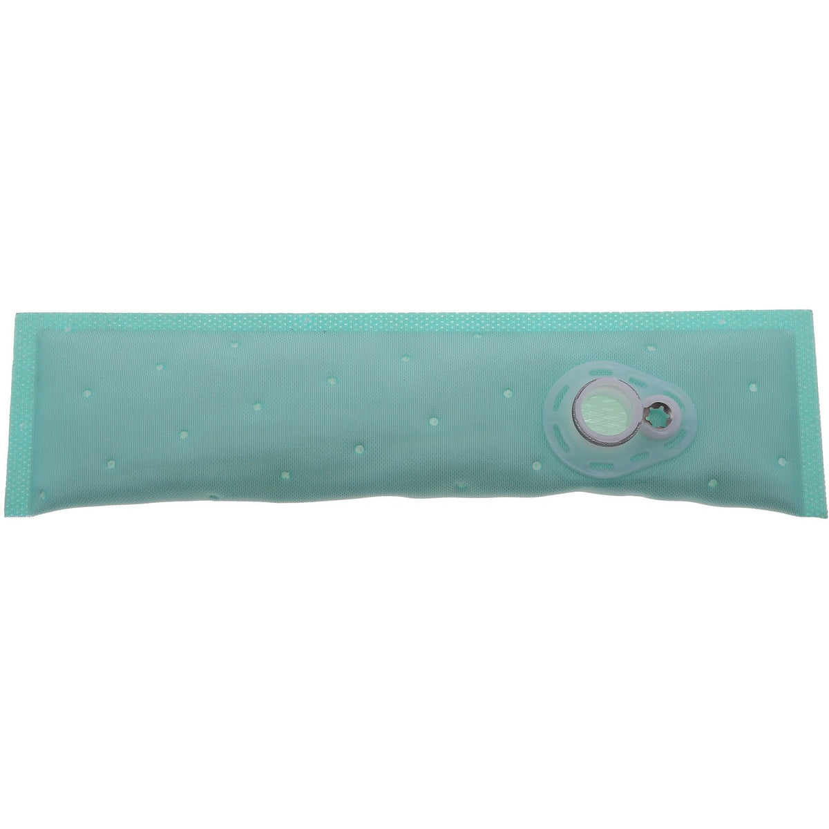 Carter Fuel Pump Strainer STS-46