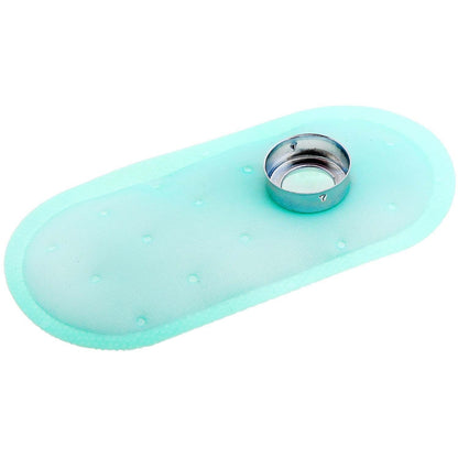 Carter Fuel Pump Strainer