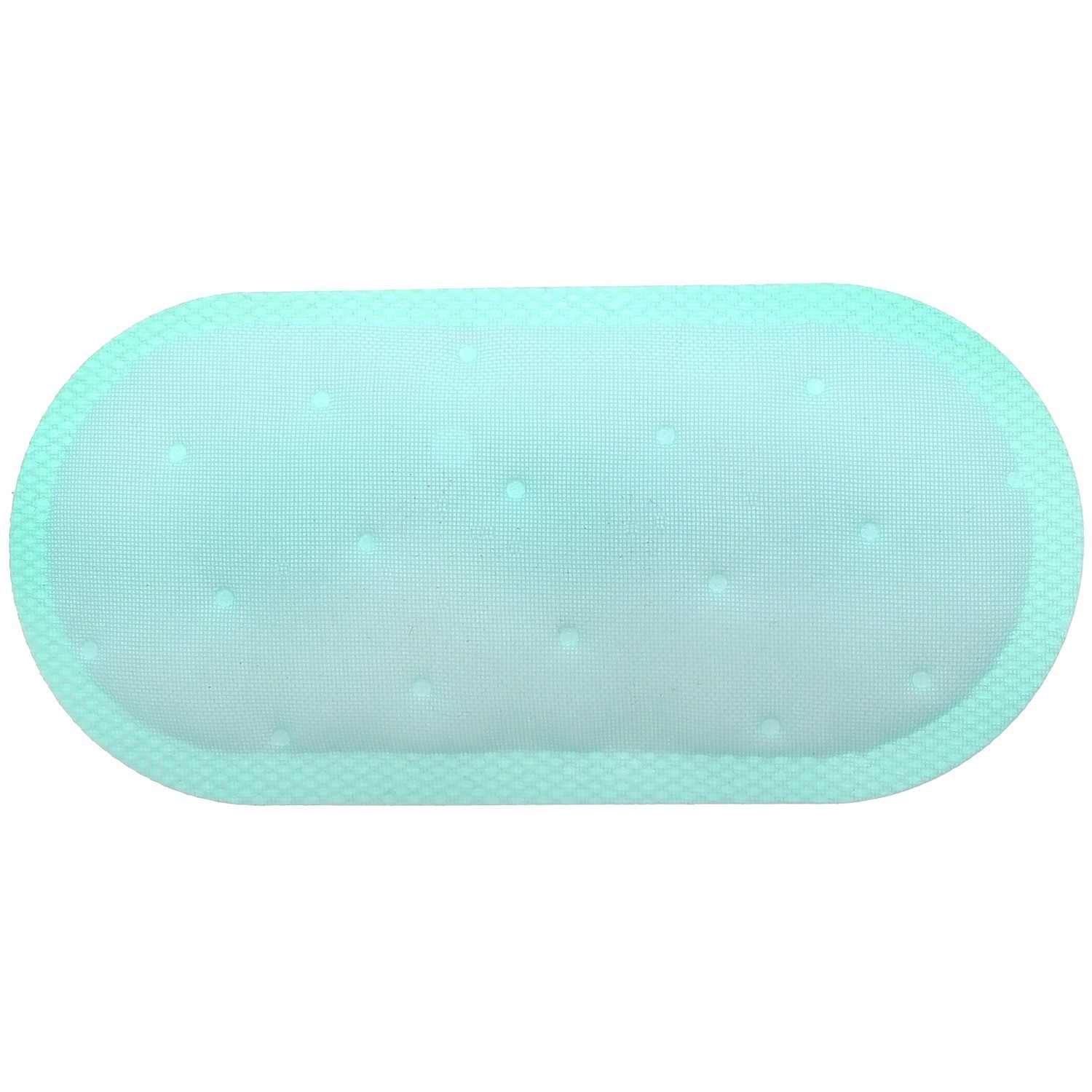 Carter Fuel Pump Strainer
