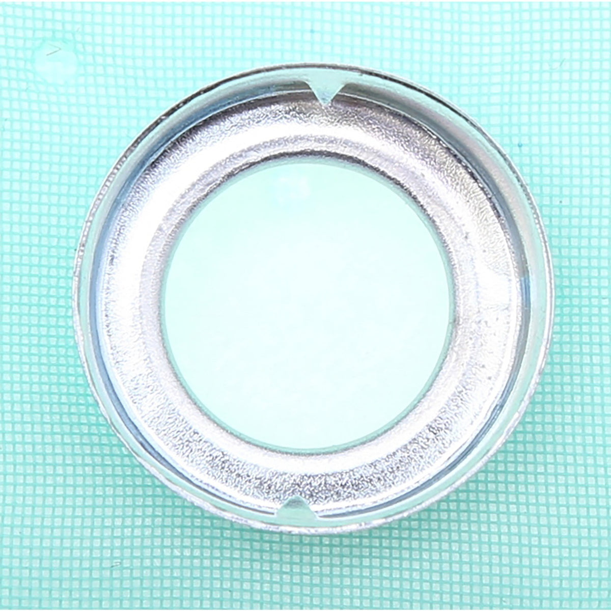 Carter Fuel Pump Strainer