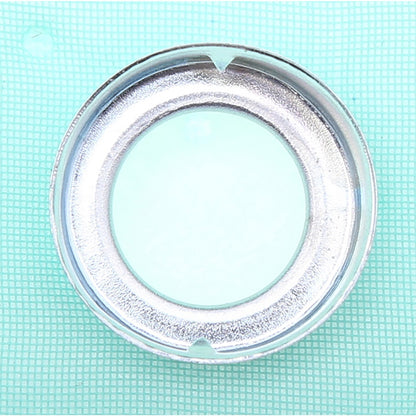 Carter Fuel Pump Strainer