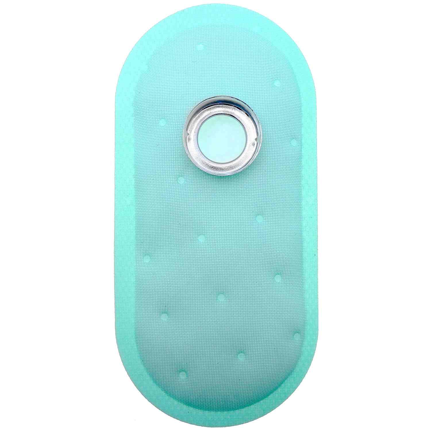 Carter Fuel Pump Strainer
