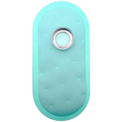 Carter Fuel Pump Strainer