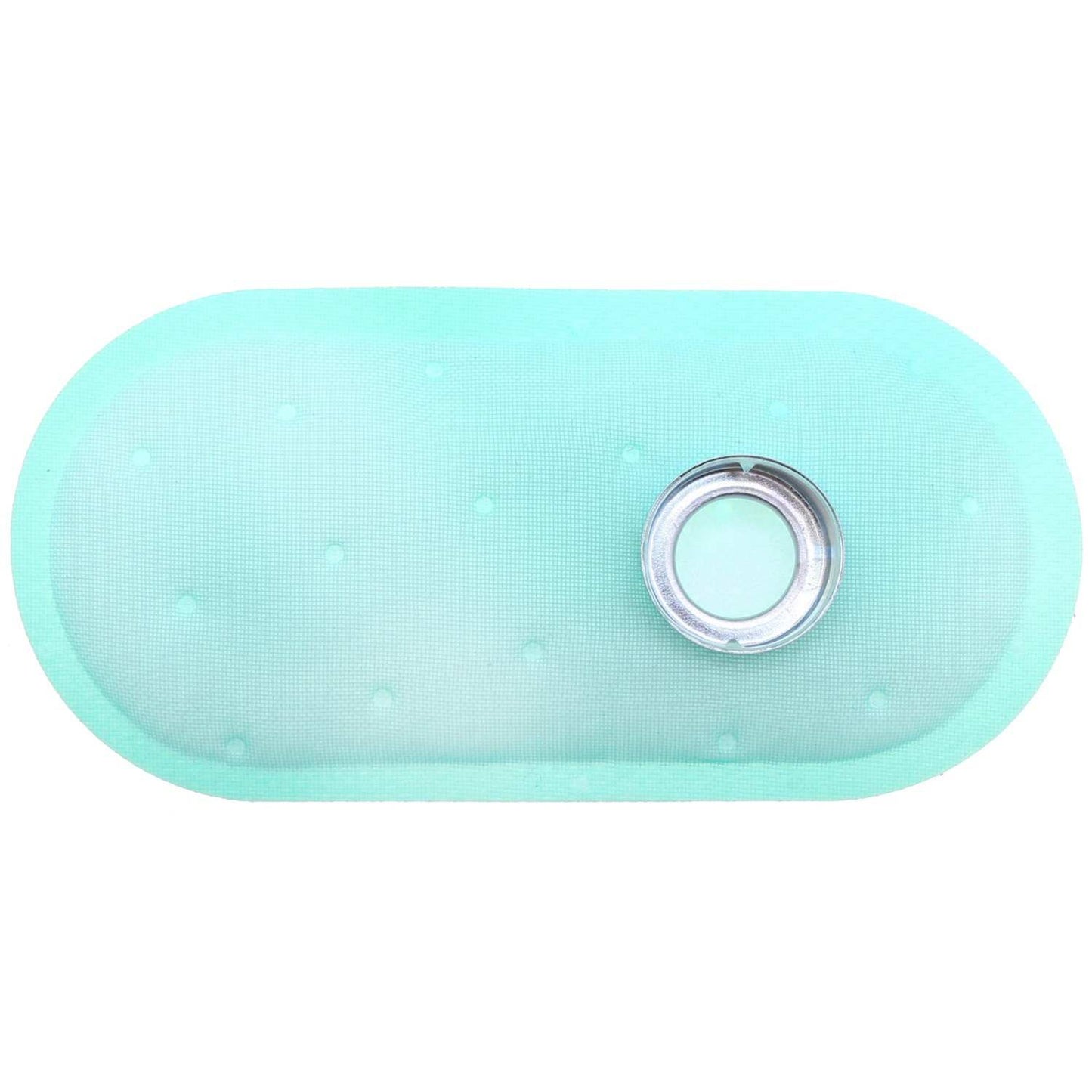 Carter Fuel Pump Strainer