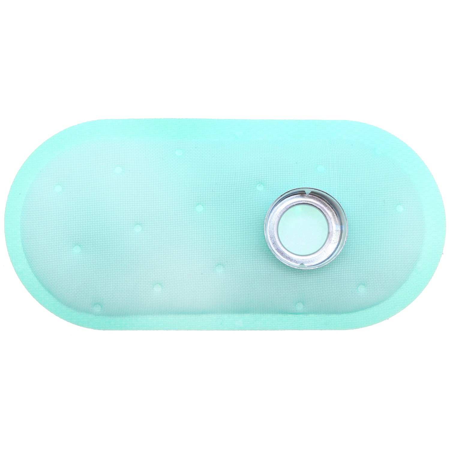 Carter Fuel Pump Strainer