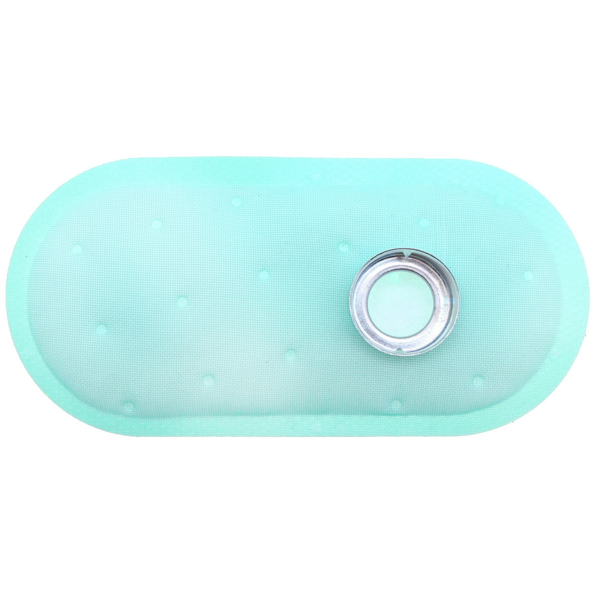 Carter Fuel Pump Strainer