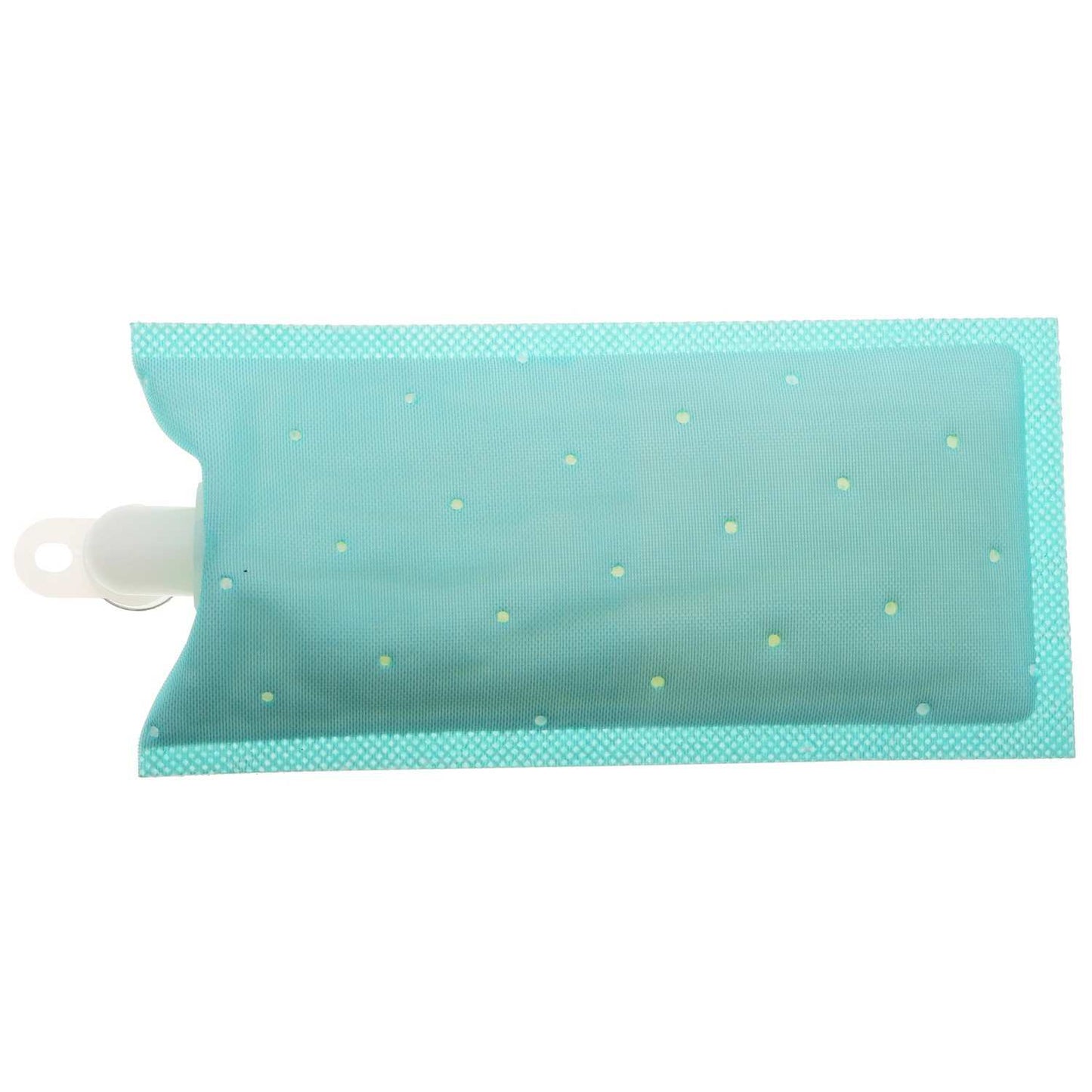 Carter Fuel Pump Strainer STS-53